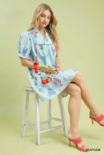Load image into Gallery viewer, dd663332-4c51-4281-b724-f1a047ae1f53-Max-Origin
