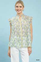 Load image into Gallery viewer, dd8e3e88-a441-43c0-a83d-23efb90c141a-Max
