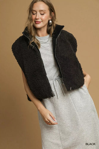 dd9c77d3-9f68-473d-8ba8-fcc19ad83167-Max-Origin