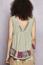 Load image into Gallery viewer, dde71566-7dde-4cd5-ae1a-2297f6a8fb8f-Max-Origin
