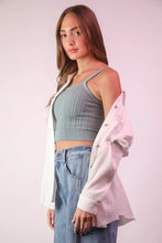 Load image into Gallery viewer, de11ca74abec4a6899d6295261730260-Max-Origin
