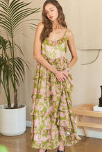 Load image into Gallery viewer, de428585-c5da-4172-b5ea-77d168782831-Min
