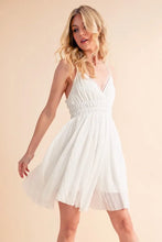 Load image into Gallery viewer, de4aa93fa50f4a20aadee9ee7dd134b0-Max-Origin
