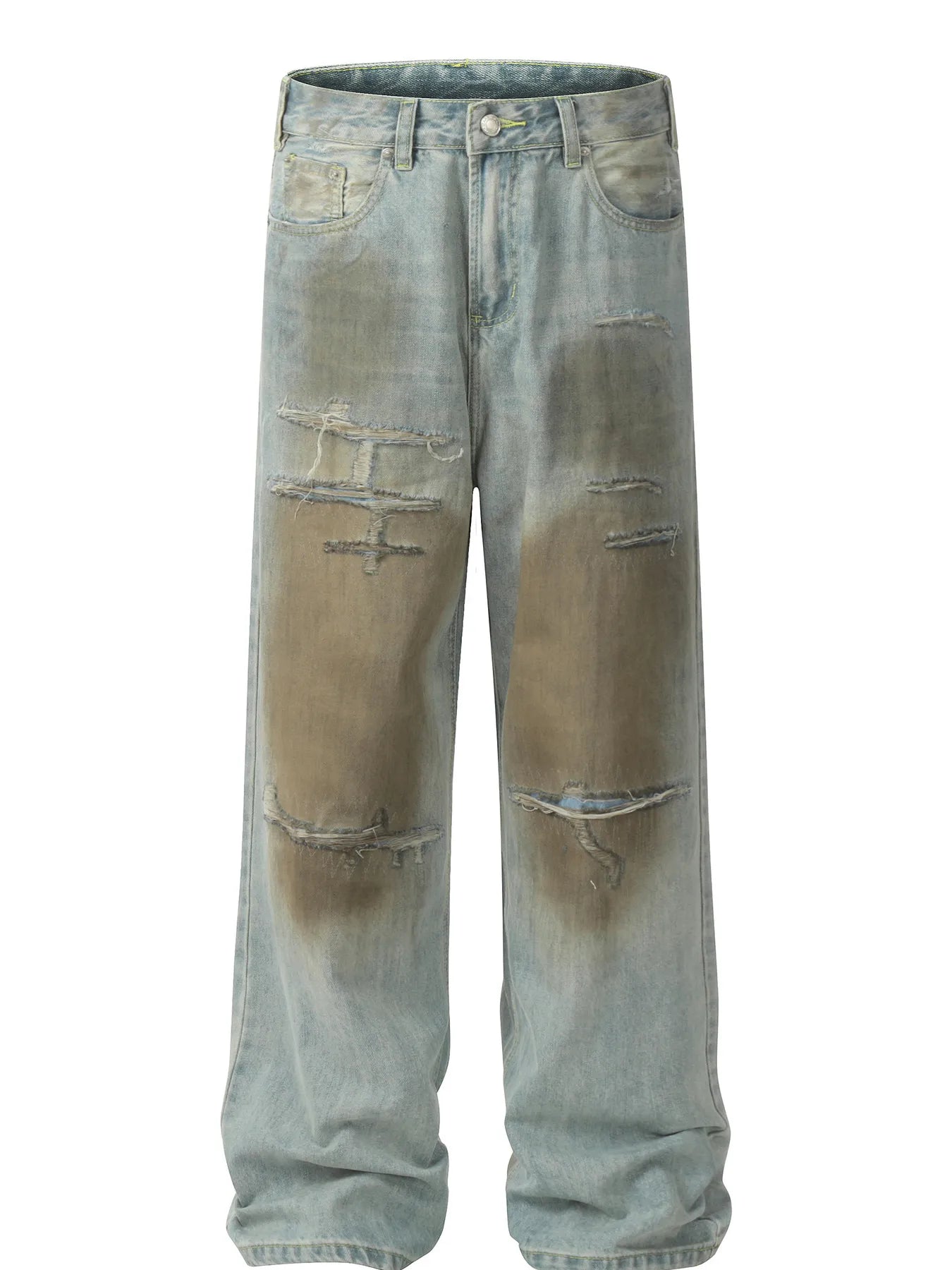 de7288900a1d4463a81a2e8e51e40aa0-Max-Origin