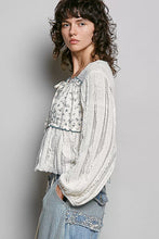 Load image into Gallery viewer, de789ec9-d80d-4749-bb15-04ec5df4ca85-Max-Origin
