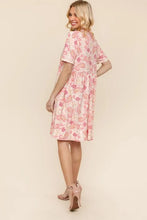 Load image into Gallery viewer, deb5630e34164b268b85338e62d3b59b-Max-Origin
