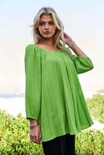 Load image into Gallery viewer, ded7b49cf5e94183a085f8d0a2d957d9-Max-Origin
