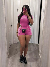 Load image into Gallery viewer, dedee4423c5d4f81a67076484195c932-Max-Origin
