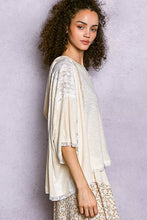 Load image into Gallery viewer, dee2f04d-8e81-41db-80c6-85de6e93da8e-Max-Origin
