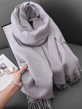 Load image into Gallery viewer, deff9cae68ff4ba7a149d37ae262a985-Max-Origin
