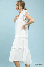 Load image into Gallery viewer, df038e19-de75-4f7e-8cc6-2d321227731c-Max-Origin
