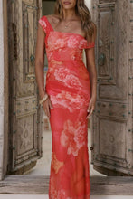 Load image into Gallery viewer, df1ff3c0-3c40-4121-8922-11a11fd1d9b0-Max
