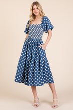 Load image into Gallery viewer, df4dbba8-c57a-478f-afee-0c53086e51ae-Max
