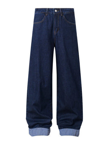 df702081deb343dd8ea11ab8e078b01e-Max-Origin