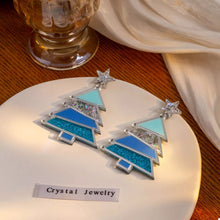 Load image into Gallery viewer, df7da148-111e-406d-8d1c-1f6275b687d4-Max-Origin
