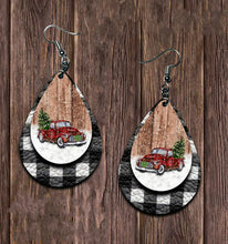 Load image into Gallery viewer, df802d21-ba62-49aa-92cd-ea2e90dbefc6-Max
