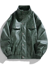 Load image into Gallery viewer, dfb95f3c4c684acb937f330eefaaccd5-Max-Origin
