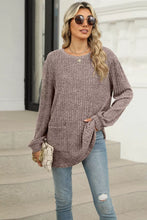 Load image into Gallery viewer, dfc2a70a-6d46-4ea5-a7c8-771684f29724-Max-Origin
