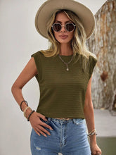 Load image into Gallery viewer, dfc3fa5f2ffd492d9c0df63ee79408b0-Max-Origin
