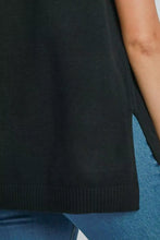 Load image into Gallery viewer, dfc4a17d-5d54-43a3-b990-4197cd8d4430-Max-Origin
