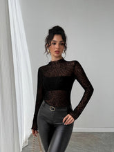 Load image into Gallery viewer, e0822f6594b244ae87464f9fa0364a35-Max-Origin
