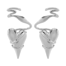 Load image into Gallery viewer, e0a9d2b8-bc47-453e-a8da-d80ba767693d-Max-Origin
