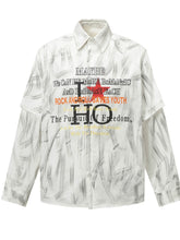 Load image into Gallery viewer, e0b00e528179476794a102f23b406ec1-Max-Origin
