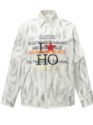 e0b00e528179476794a102f23b406ec1-Max-Origin