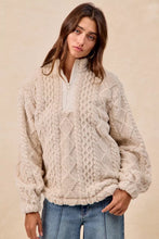 Load image into Gallery viewer, e0b03caf-3b03-4d16-b66f-3d100b9e3668-Max-Origin
