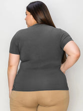 Load image into Gallery viewer, e0deeaaf-1a29-42d5-afc3-e2a53bec6aca-Max
