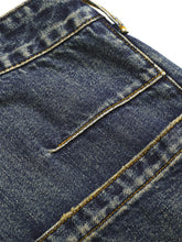 Load image into Gallery viewer, e0e5ae084381453b91e1028e571fb730-Max-Origin
