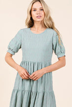 Load image into Gallery viewer, e0ee552961344ec2a19abb43ad146b2f-Max-Origin
