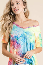 Load image into Gallery viewer, e11f011f8e464ab4ba0ceafd9c861f3a-Max-Origin
