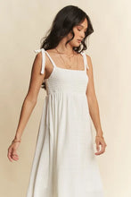 Load image into Gallery viewer, e13a32fe6d954a328e86f2e627e88980-Max-Origin
