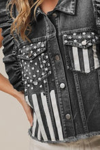 Load image into Gallery viewer, e1493d2e-dfd0-43ee-be10-08e2e9b4e014-Max-Origin
