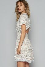 Load image into Gallery viewer, e16973c9-774b-4192-bd84-12331b7c8ded-Max
