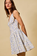 Load image into Gallery viewer, e16fe1d118b442609628fdd63b5606d8-Max
