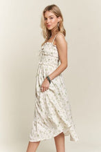 Load image into Gallery viewer, e1ae7854-16fb-41de-b153-bff44fb89035-Min
