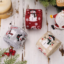 Load image into Gallery viewer, e1c1715b-a1e5-4f38-b8a9-e8c196017ad9-Max-Origin
