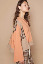 Load image into Gallery viewer, e1e0a80a-8b34-4ee9-9031-1cbafb0eb080-Max-Origin
