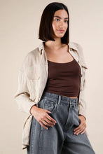 Load image into Gallery viewer, e1ea79284d4a422fa5f4b7539e82ce0a-Max-Origin
