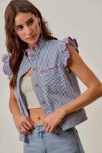 Load image into Gallery viewer, e205fbef-c3ad-46ec-a136-066685272845-Max-Origin

