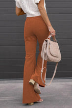 Load image into Gallery viewer, e2271c02-f524-4a62-86c1-d1e4eeedb3e1-Max-Origin
