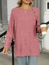 Load image into Gallery viewer, e2327487-e58d-4c5d-aeb3-b50cbbdf1726-Max-Origin
