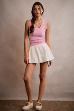 Load image into Gallery viewer, e2412f3e-b3ab-423a-9dc0-105bd91d118a-Max-Origin
