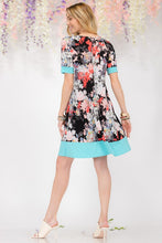 Load image into Gallery viewer, e261f877-c7dc-4f9a-94d3-db519dbb6cb9-Max
