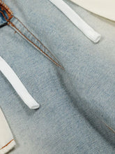 Load image into Gallery viewer, e2ac5a3c5ac44a738b85fd7b4141f88c-Max-Origin
