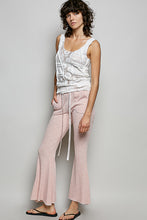 Load image into Gallery viewer, e2be84f6-19bb-40e5-a438-d4d17377cf39-Max
