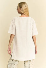 Load image into Gallery viewer, e2c198350cbd4f89b670d33c888a790a-Max-Origin
