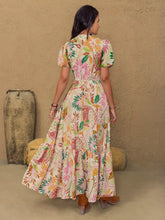 Load image into Gallery viewer, e2db71fd-c5c0-4866-9ed2-ae43192c04ca-Max-Origin
